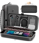 Amazon.co.jp: 【Switch 2/通常/有機ELモデル対応】Switch Amazon.co.jp: 【Switch 2/通常/有機ELモデル対応】Switch